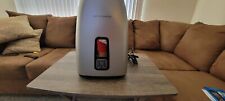 Air swiss humidifier for sale  Pikesville