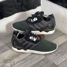 Adidas zx8000 boost for sale  STEYNING