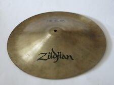 Zildjian beckenset china gebraucht kaufen  Stuttgart