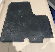 Battery cover mat for sale  COLCHESTER