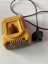 dewalt charger de9116 for sale dewalt charger de9116 for sale TONYPANDY