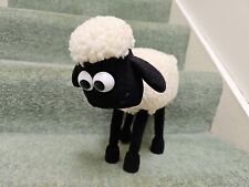 shaun sheep toy for sale  LLANDYSUL