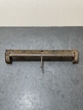 Vintage saw vise for sale  Cedar Rapids