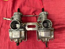 Honda sl350k1 oem for sale  Florence