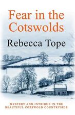 Fear cotswolds rebecca for sale  UK
