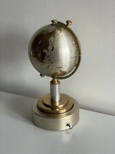 Antique earth globe d'occasion  Expédié en Belgium