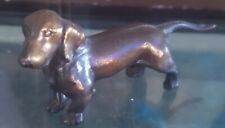 Adorable miniature bronze for sale  Luverne