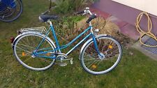 Motobecane vintage damenrad gebraucht kaufen  Waldhof,-Gartenstadt