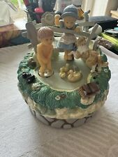 Rare 1988 enesco gebraucht kaufen  Horn-Bad Meinberg