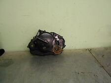 Kawasaki 125 clutch for sale  ELY