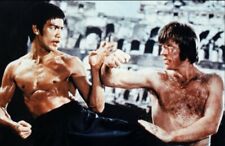 Bruce lee 24x36 for sale  Bronxville