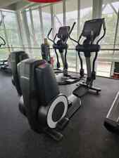 Life fitness discover for sale  Lancaster