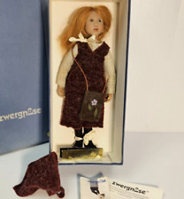 zwergnase dolls for sale  Carle Place