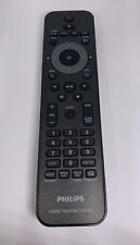 Sistema de home theater original Philips controle remoto de TV HTS8100 HTS8140 HTS6515 comprar usado  Enviando para Brazil