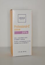 Obagi professional serum for sale  WEMBLEY