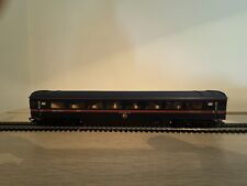 Hornby r4104 gner for sale  CHELTENHAM