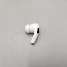Genuine left airpods for sale  Mount Prospect