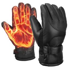 Heated gloves usb for sale  Buena Park