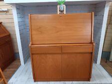 Vintage mid century for sale  RUISLIP