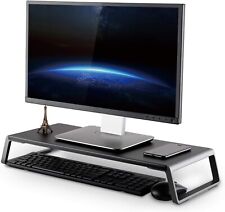 Thingyclub monitor stand for sale  COBHAM