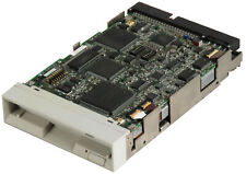 Fujitsu M2513A2 MO SCSI 50-PIN 3,5'' CA01338-B201 na sprzedaż  PL