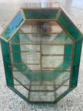 Vtg stained glass for sale  Mesa