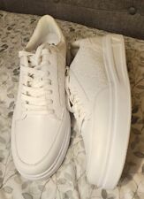 Guess men sneakers for sale  Columbia