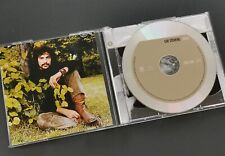 Gold cat stevens gebraucht kaufen  Köln