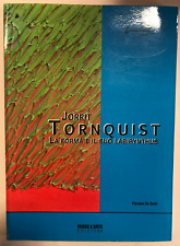 Jorrit tornquist. forma usato  Fiesole