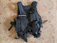 Yakeda tactical vest for sale  Providence
