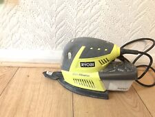 Ryobi ems 180rv for sale  LONDON