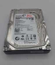 Usado, Disco duro FreeHDboot Playstation 2 2 TB juegos Sony PS2 cargados más de 600 Plug and Play segunda mano  Embacar hacia Argentina