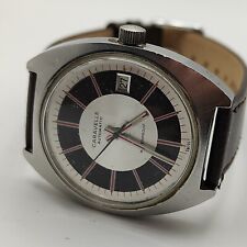 Caravelle automatic mens for sale  BELFAST