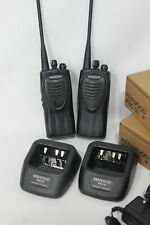 Kenwood 3202 uhf gebraucht kaufen  Berlin