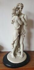 Adam eve marble for sale  LONDON