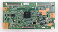 SQ60PB_MB34C4LV0.1 - LJ94-25820H - Display LVF480SSTM E7 V6 (LSC480HQ01) comprar usado  Enviando para Brazil