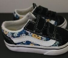 Vans wall baby for sale  California