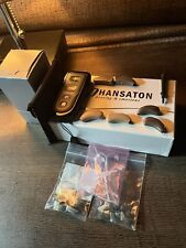 Hansaton Jam HD, Hansaton Sound SHD, Unitron Quantum M. 3 Conjuntos! comprar usado  Enviando para Brazil