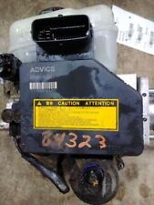 Abs pump anti for sale  Bloomfield