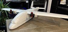 Plane drone complete for sale  NORTHOLT