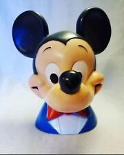 Vintage 1971 mickey for sale  Clementon