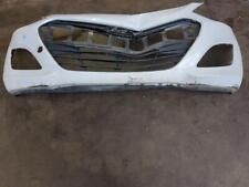 hyundai i30 bumper for sale  BIRMINGHAM