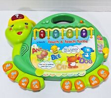 Vtech baby touch for sale  Augusta