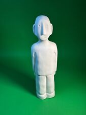 Skulptur figur gebraucht kaufen  Berlin