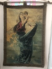 maria bambina usato maria bambina usato Italia