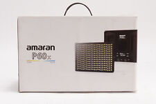 Amaran p60x 60w for sale  Brooklyn