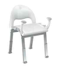 Shower bath chair for sale  Englewood