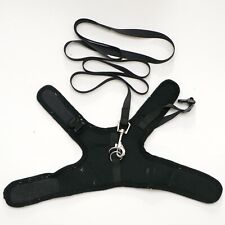 Adjustable soft harness for sale  Mooresville