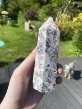 Large sphalerite crystal for sale  LEWES