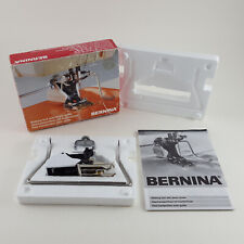 Vintage bernina walking for sale  Pahrump